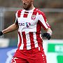 23.4.2016  FC Rot-Weiss Erfurt vs. VfR Aalen  2-0_29